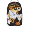MOCHILA CHEETOS SHARK RUNNER DLXSR