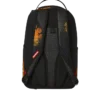 MOCHILA CHEETOS SHARK RUNNER DLXSR