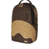 MOCHILA CHESS NOT CHECKERS