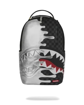 Mochila CHROME SPECTRE