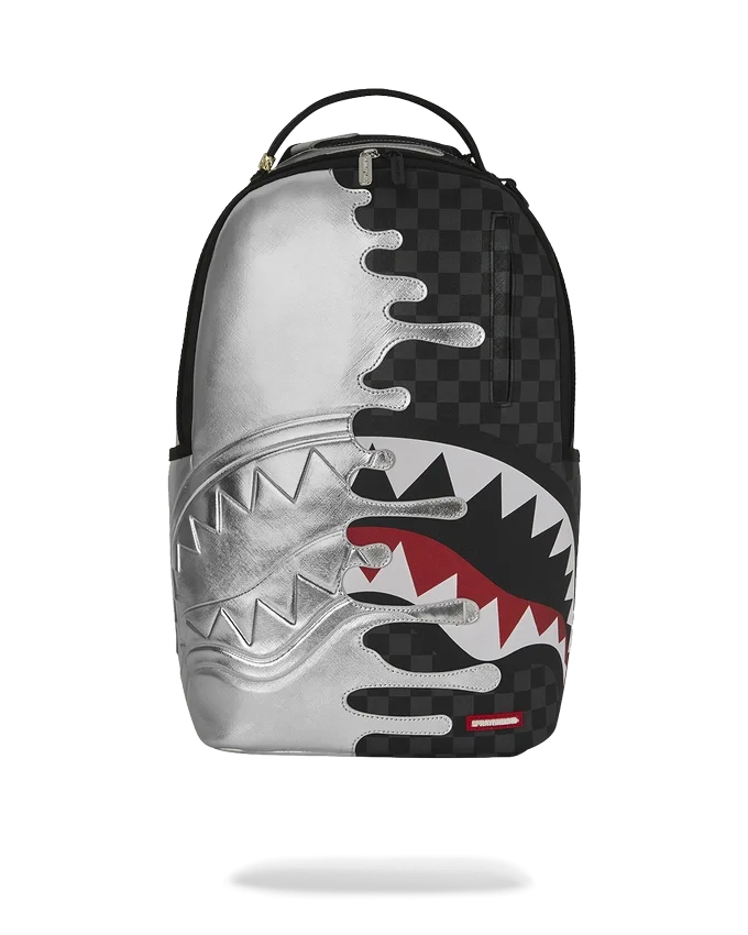 Mochila CHROME SPECTRE