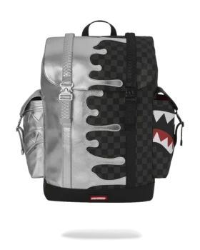 Mochila CHROME SPECTRE MONTE CARLO