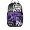 Mochila CITY CANVAS