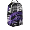 Mochila CITY CANVAS