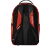 Mochila CLAP BACK DLXSR DE LA UNIVERSIDAD DE MIAMI