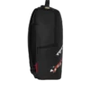 Mochila CLAWED UP