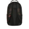Mochila CLAWED UP