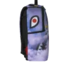 Mochila CLOUDBREAKER DE LAS CHICAS SUPERPODEROSAS