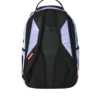 Mochila CLOUDBREAKER DE LAS CHICAS SUPERPODEROSAS