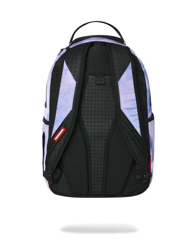 Mochila CLOUDBREAKER DE LAS CHICAS SUPERPODEROSAS