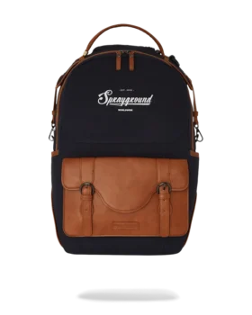 Mochila CLÁSICA IVY LEAGUE
