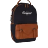 Mochila CLÁSICA IVY LEAGUE