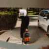 Mochila CLÁSICA IVY LEAGUE