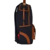 Mochila CLÁSICA IVY LEAGUE