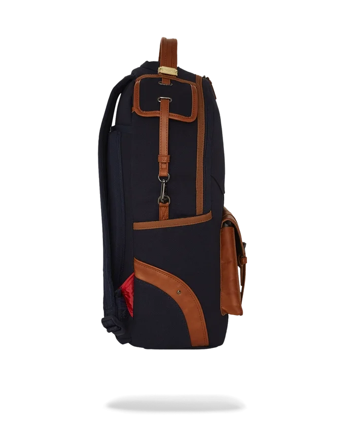 Mochila CLÁSICA IVY LEAGUE