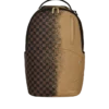 Mochila COASTAL VOYAGE