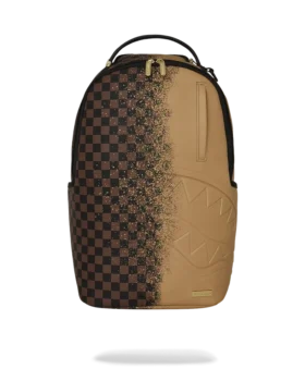 Mochila COASTAL VOYAGE
