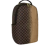 Mochila COASTAL VOYAGE