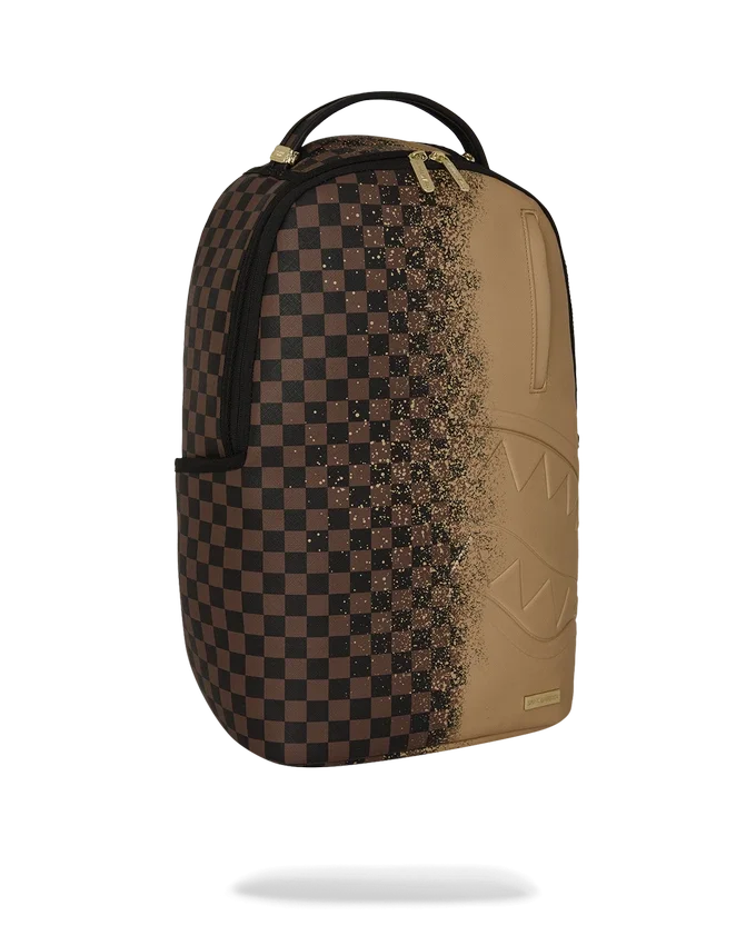 Mochila COASTAL VOYAGE