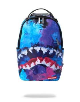Mochila COLOR DRIP