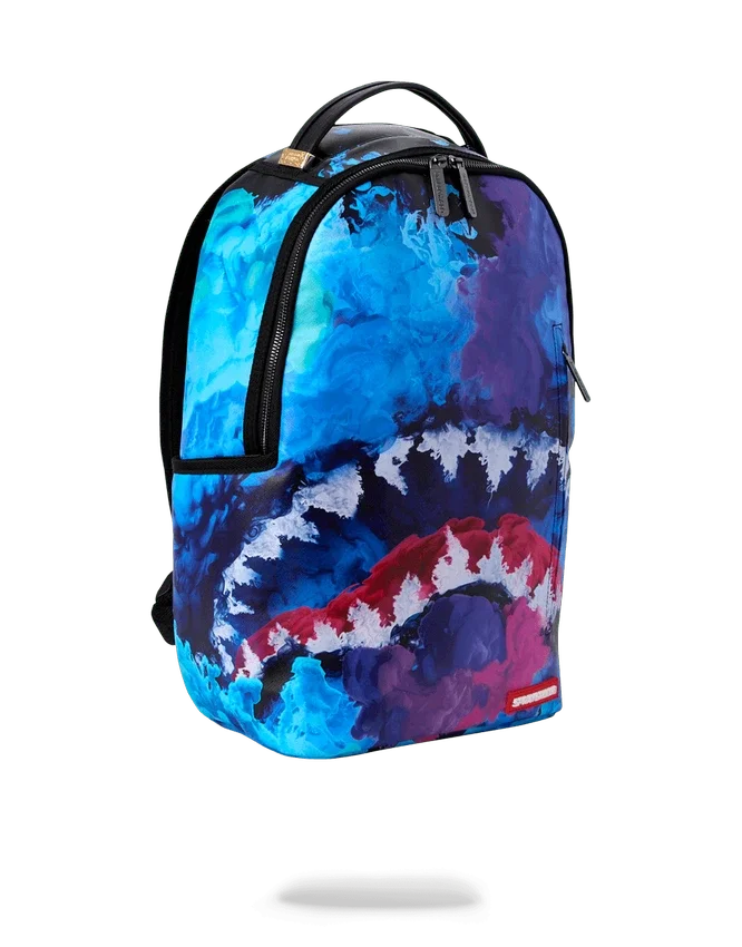 Mochila COLOR DRIP