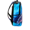 Mochila COLOR DRIP