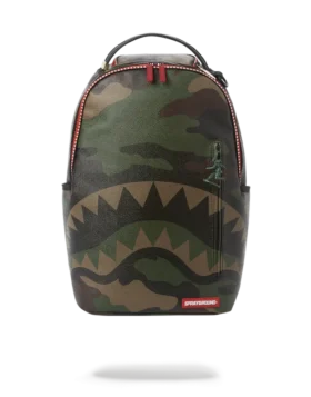 Mochila COMMANDO