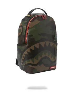 Mochila COMMANDO