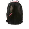 Mochila COMMANDO