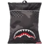 MOCHILA CON ALMOHADA 3AM NAPSACK