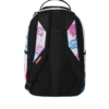 Mochila con mural «Heist» de la Pantera Rosa