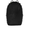 MOCHILA CON PÚAS
