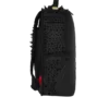 MOCHILA CON PÚAS