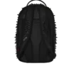 MOCHILA CON PÚAS