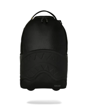 Mochila con ruedas Nightfall