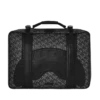 Mochila convertible de mano 3DSG THUNDERCLAP