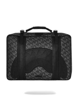 Mochila convertible de mano 3DSG THUNDERCLAP