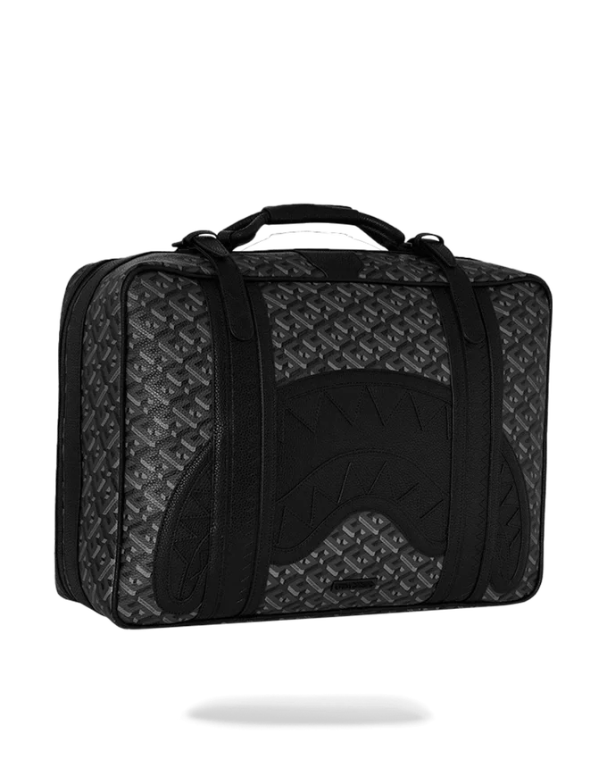 Mochila convertible de mano 3DSG THUNDERCLAP