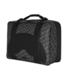 Mochila convertible de mano 3DSG THUNDERCLAP