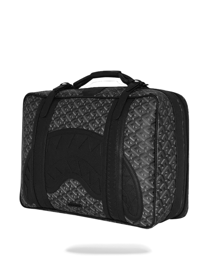 Mochila convertible de mano 3DSG THUNDERCLAP