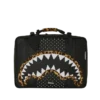 MOCHILA CONVERTIBLE EN BOLSA DE MANO DE CABINA BACKSTAGE
