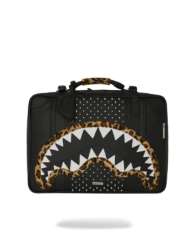 MOCHILA CONVERTIBLE EN BOLSA DE MANO DE CABINA BACKSTAGE