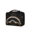 MOCHILA CONVERTIBLE EN BOLSA DE MANO DE CABINA BACKSTAGE