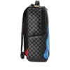 Mochila Cookie Monster REVEAL (DLXV)