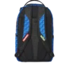 Mochila Cookie Monster SLEEPING (DLXR)