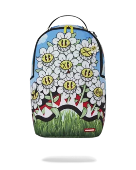 Mochila CRAZY DAISY
