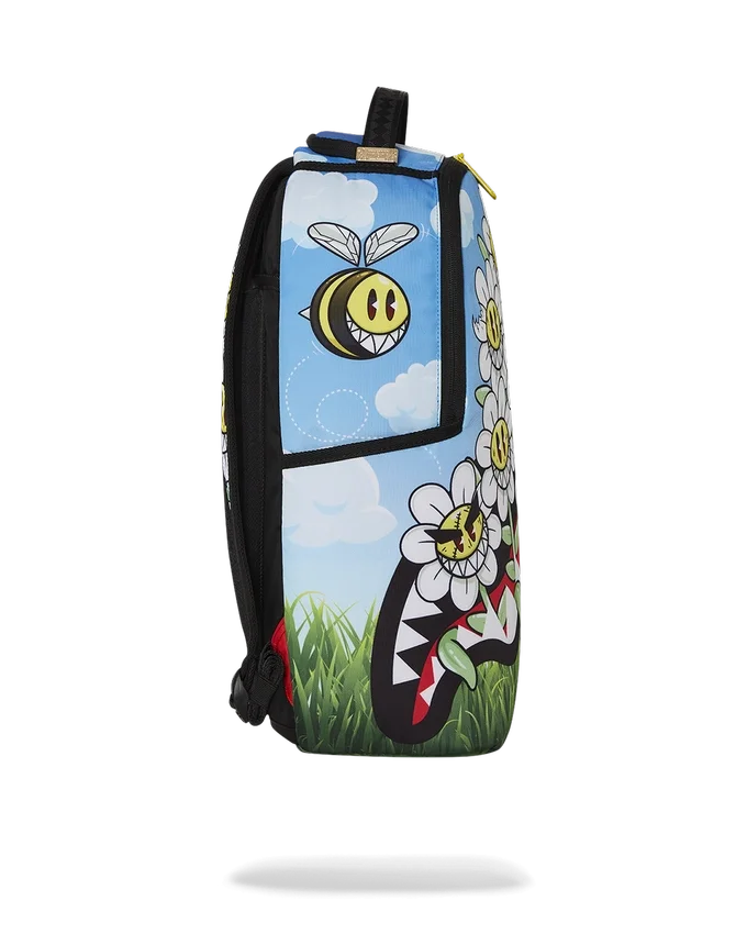Mochila CRAZY DAISY