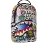 Mochila CREATE ANOTHER DAY