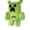 Mochila CREEPER MONEYBEAR de MINECRAFT