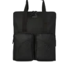 Mochila CROSSOVER REALITY CHECK